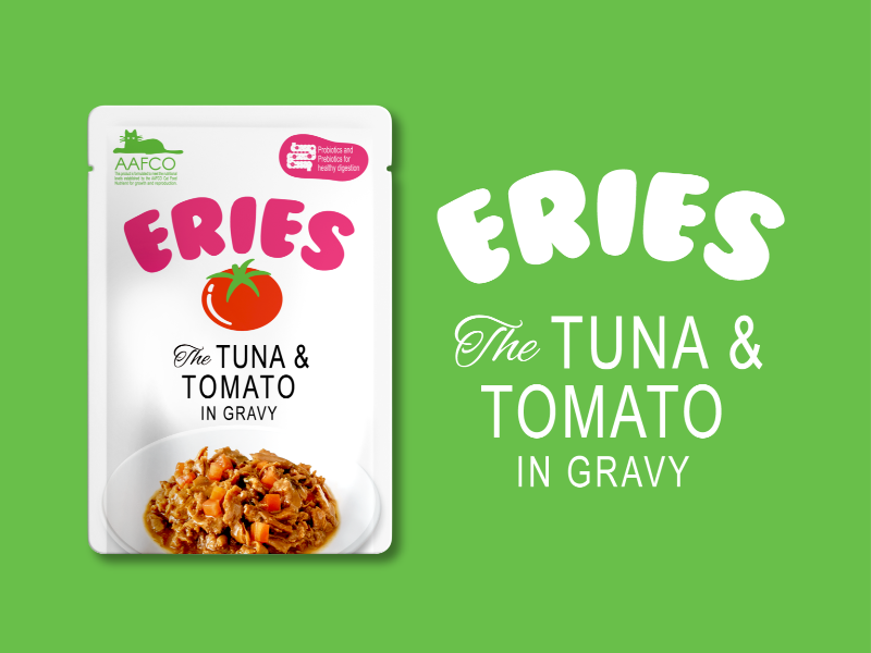 product-cover.png