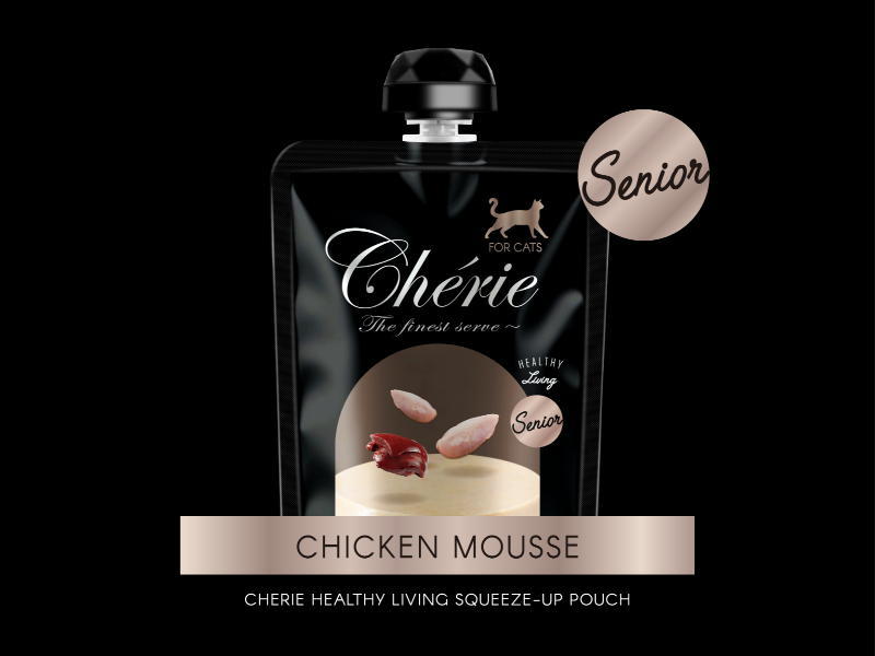 product-cover.png