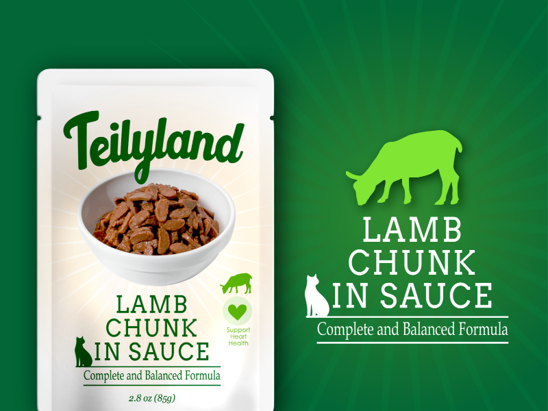 product-cover.png