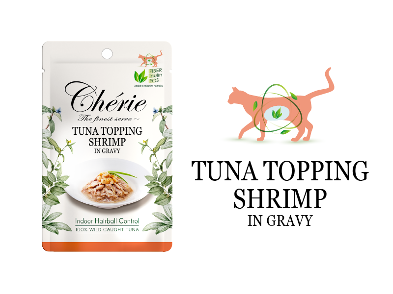 product-cover.png