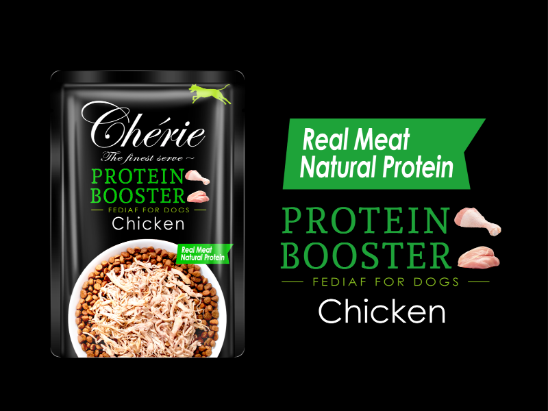 product-cover.png
