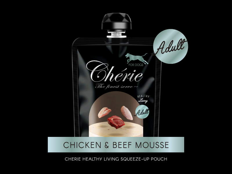 product-cover.png
