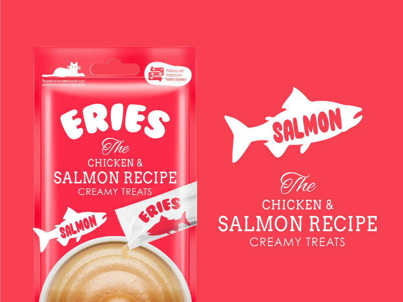 product-cover.png