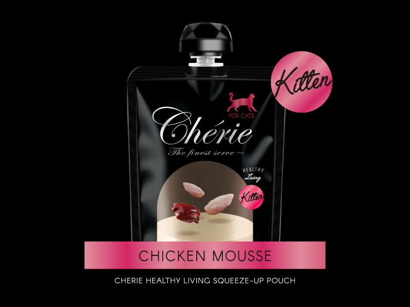 product-cover.png