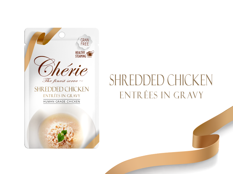 product-cover.png