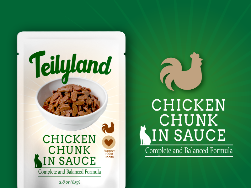 product-cover.png