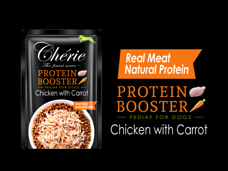 product-cover.png