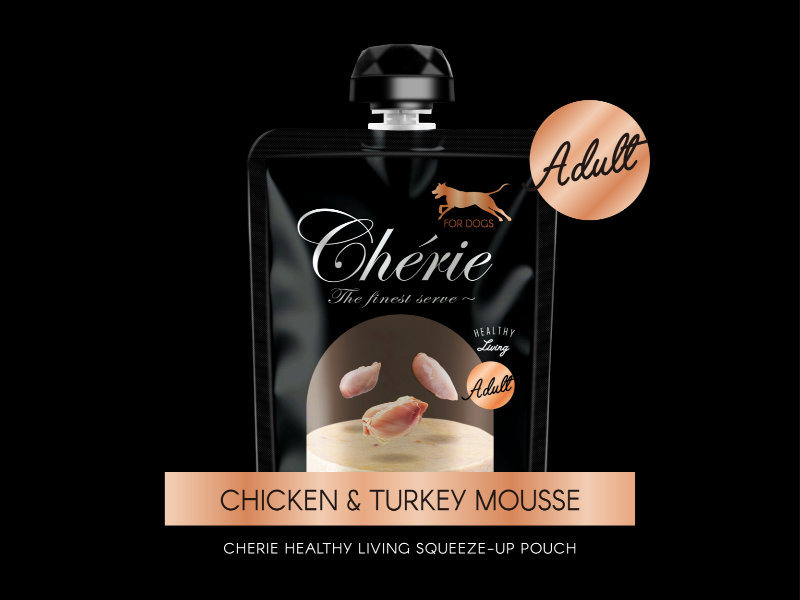product-cover.png