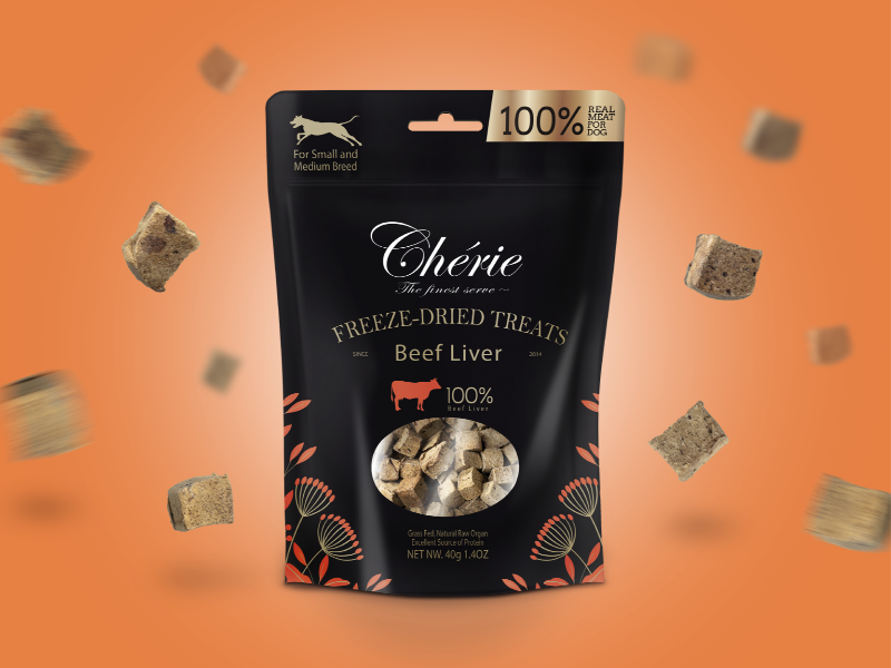 product-cover.png