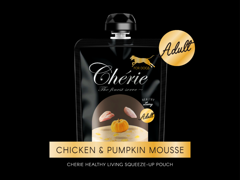 product-cover.png