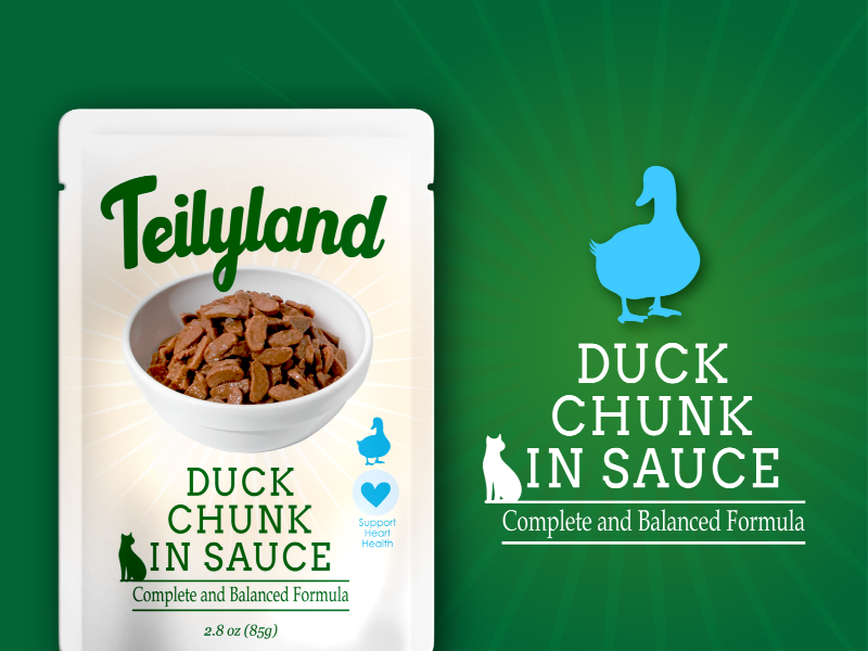 product-cover.png