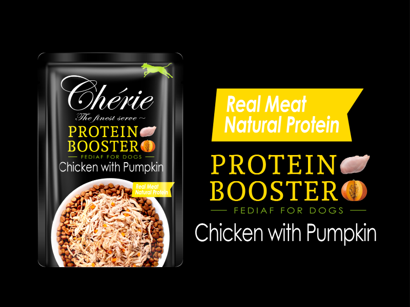 product-cover.png