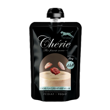 product-item