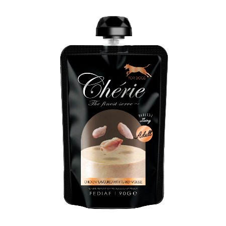 product-item