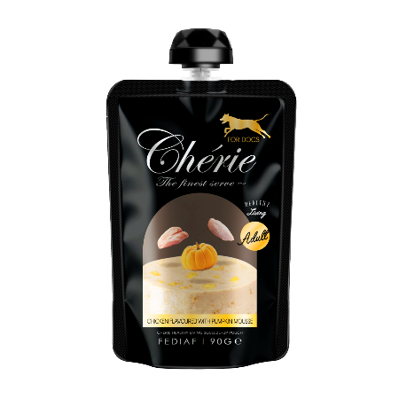 product-item